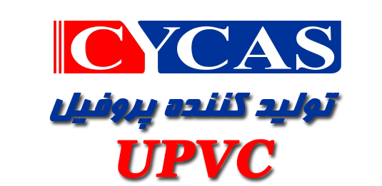 cycasintro2 cycasintro2