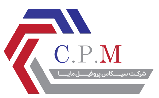سیکاس